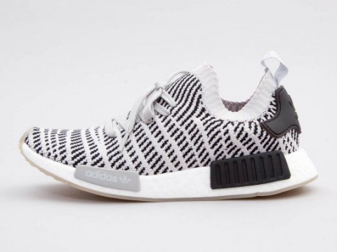 Hình ảnh giày Nike Air Max