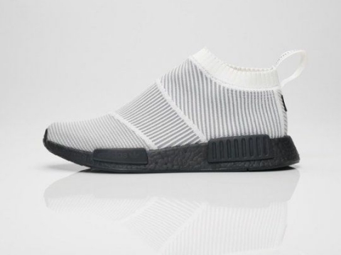 Hình ảnh giày Nike Air Max